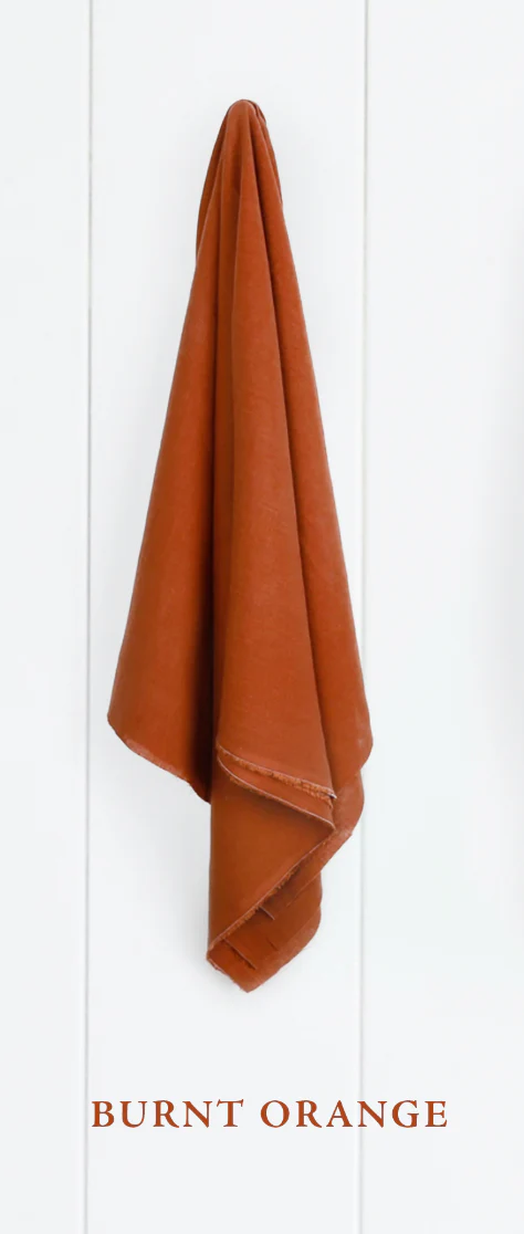 Charlotte Skirt - Image 11