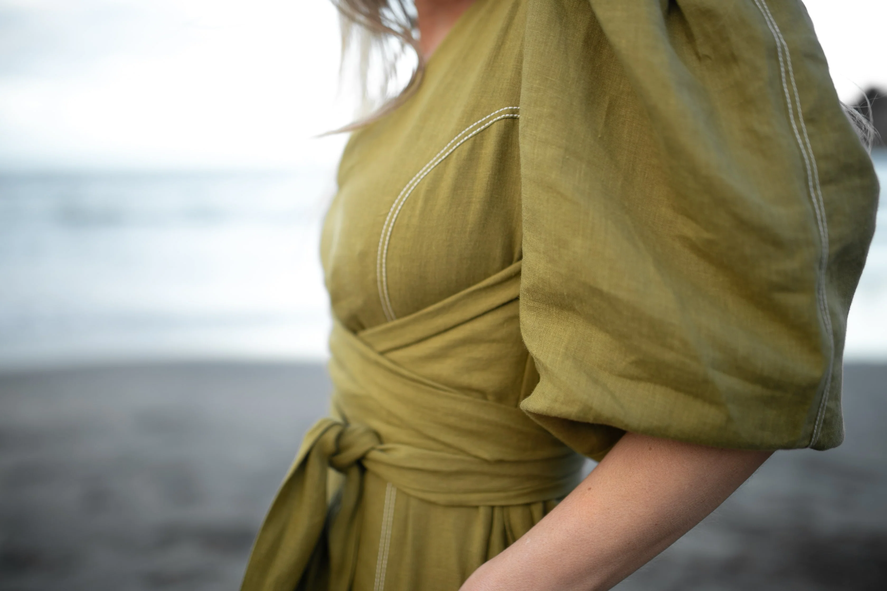 Fredy Wrap - Image 5