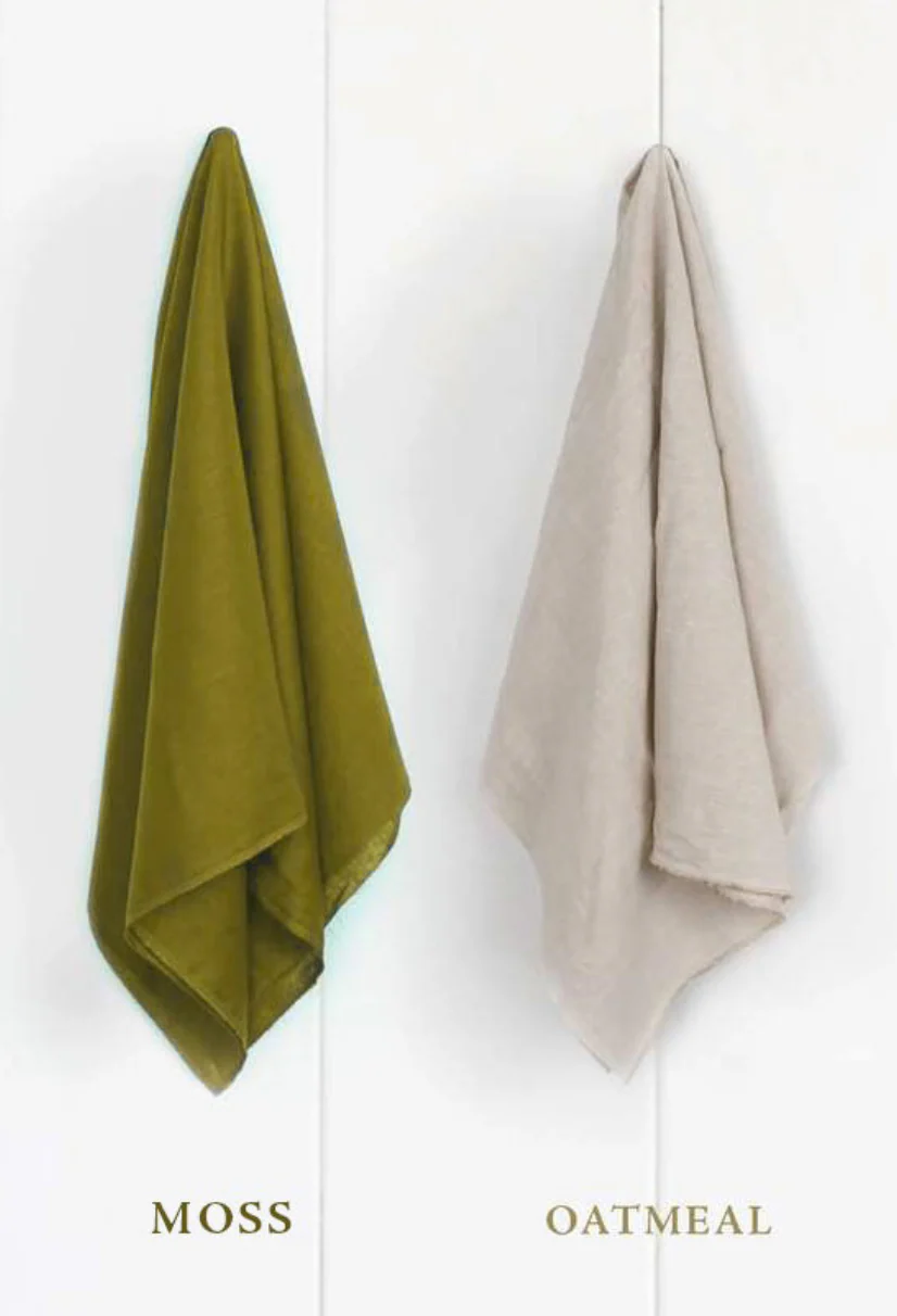 Gracie Wrap - Image 7