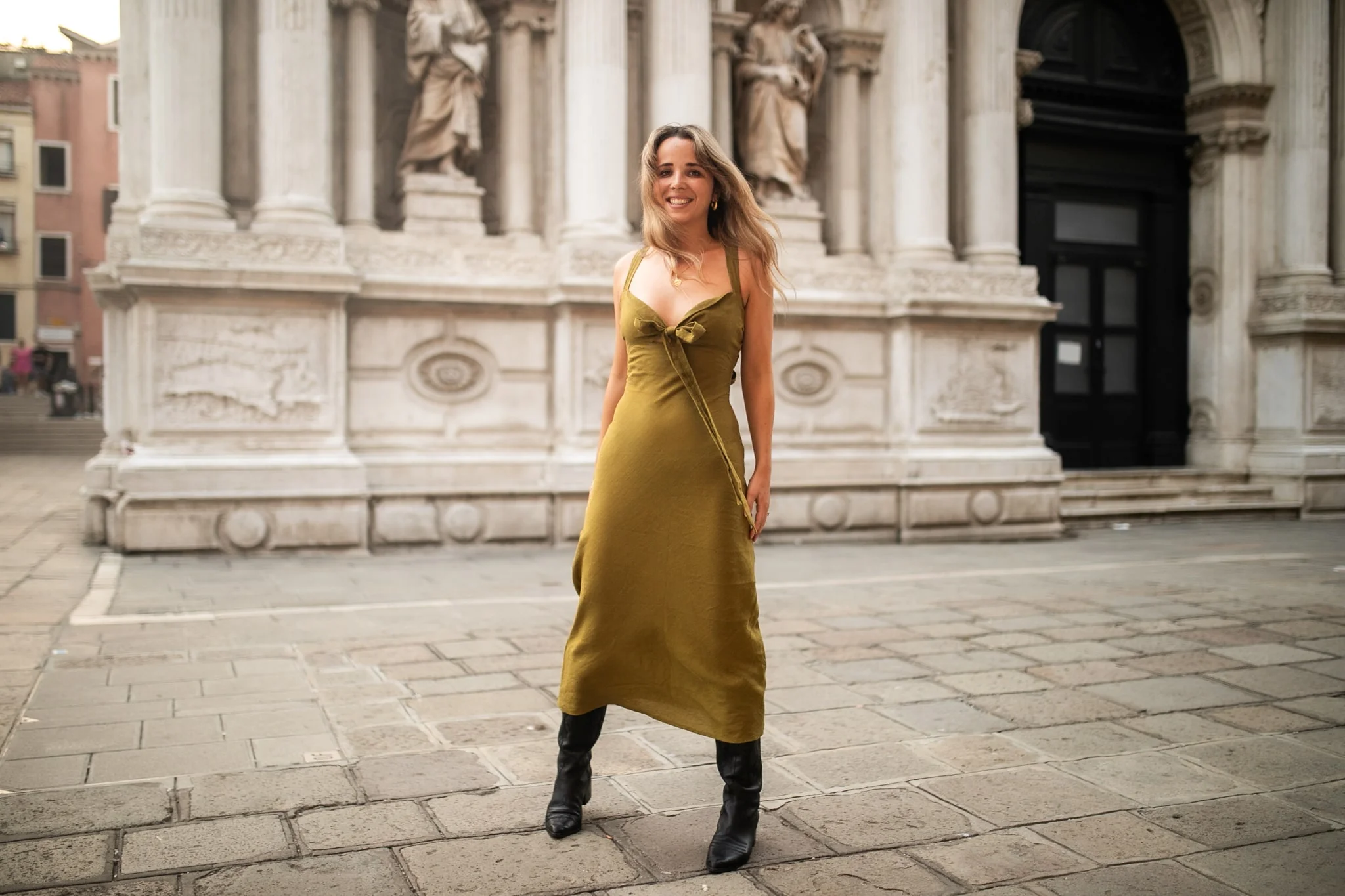 The Brigitte Bias Pattern - Image 4