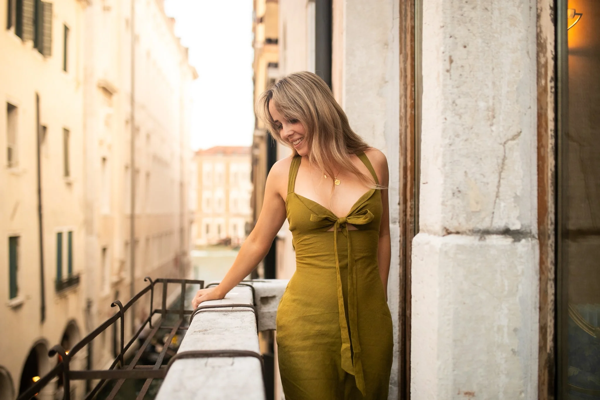 The Brigitte Bias Pattern - Image 5