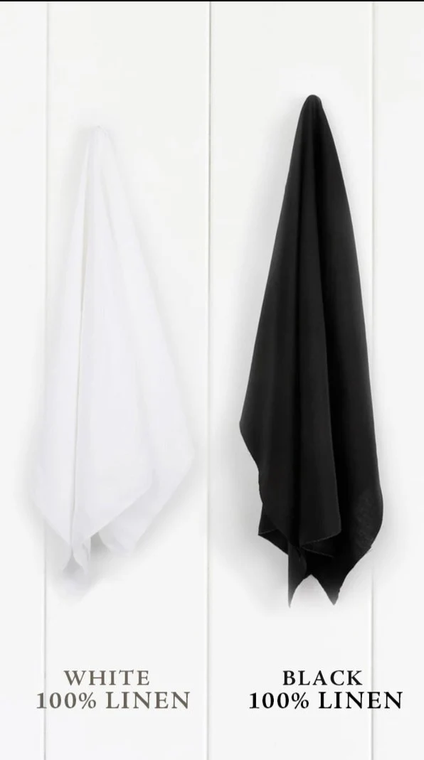 Devon Jumpsuit - Image 7